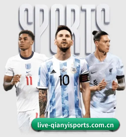 千亿体育官网入口 APP